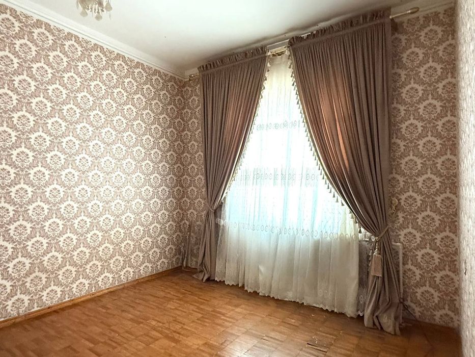 3/5/5, Кадышева, Лисунова1,Авиасозлар 1, школа 61