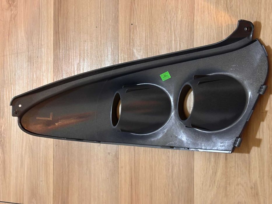 Smart Roadster - "Ochelar" far stanga NOU