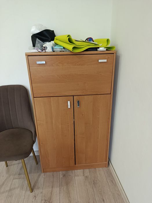 Продам шкаф мини