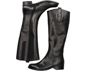 Нови ботуши Gabor, естествена кожа