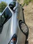 Vand nissan fac si schimb