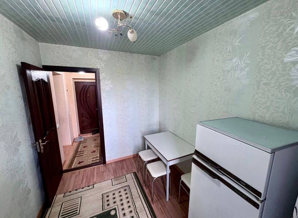 Арендага квартира ойлага Чилонзор Оқтепа куруг 350$ га яхши шаройтли