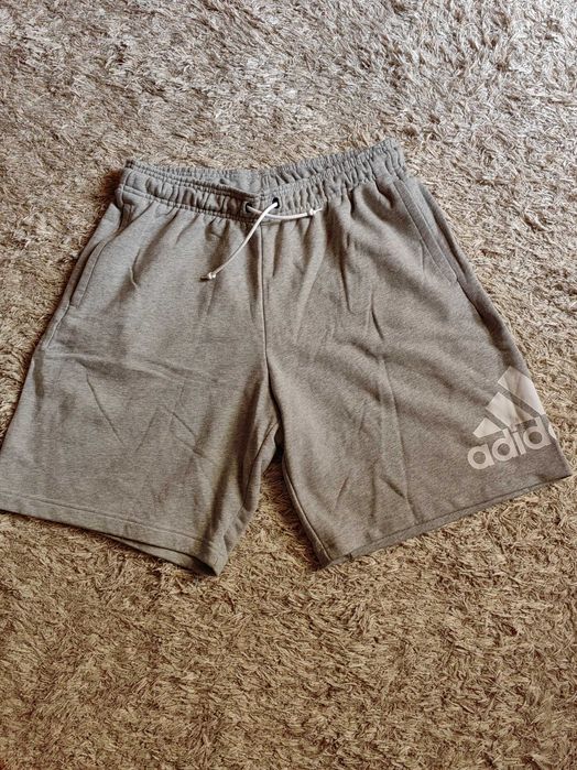 Pantaloni Adidas