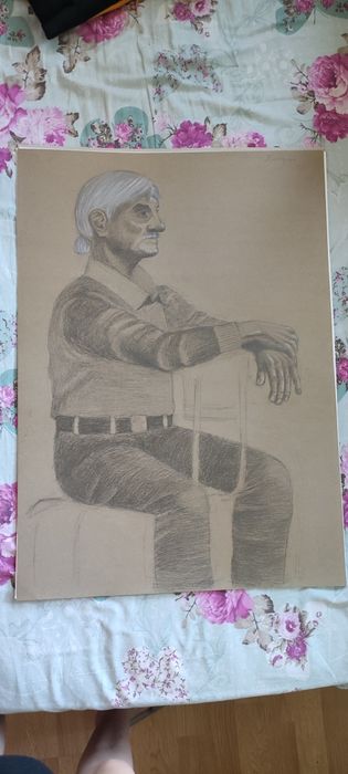 Авторски произведения