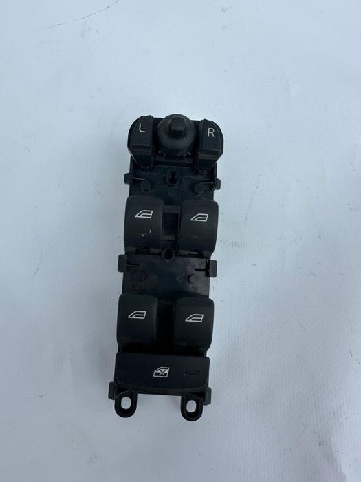 Comanda geamuri Volvo S80 V70 XC70 31334881