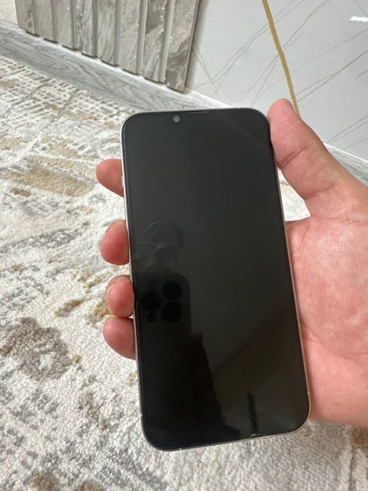 Iphone 13 pro айфон 13 про