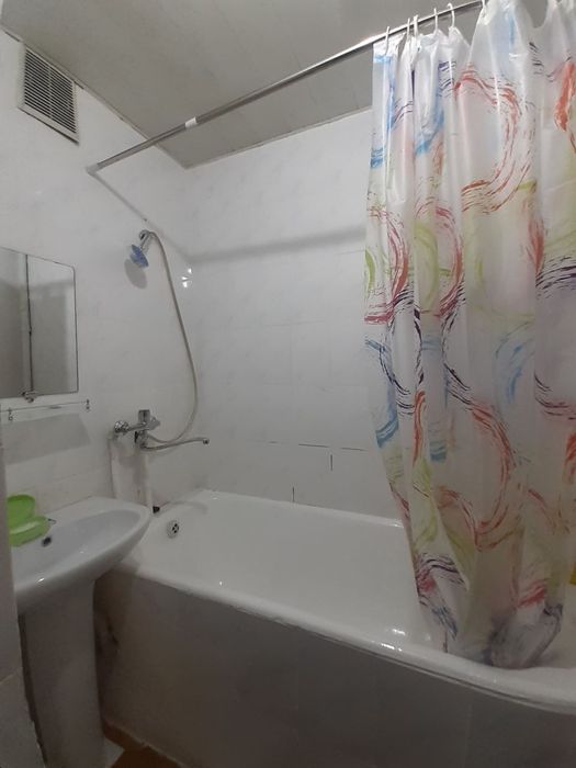 Шота Руставели 2/2/5 Grand Mir (аренда)