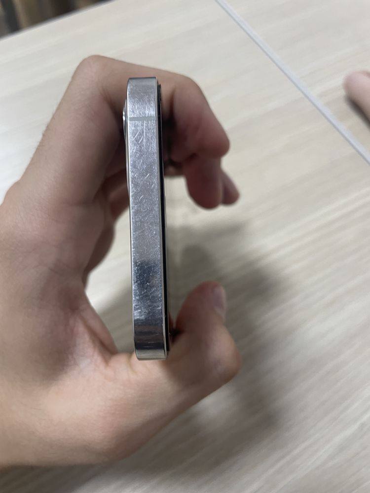 iPhone 12 Pro 128gb