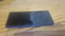 Techno spark 6(ke7)