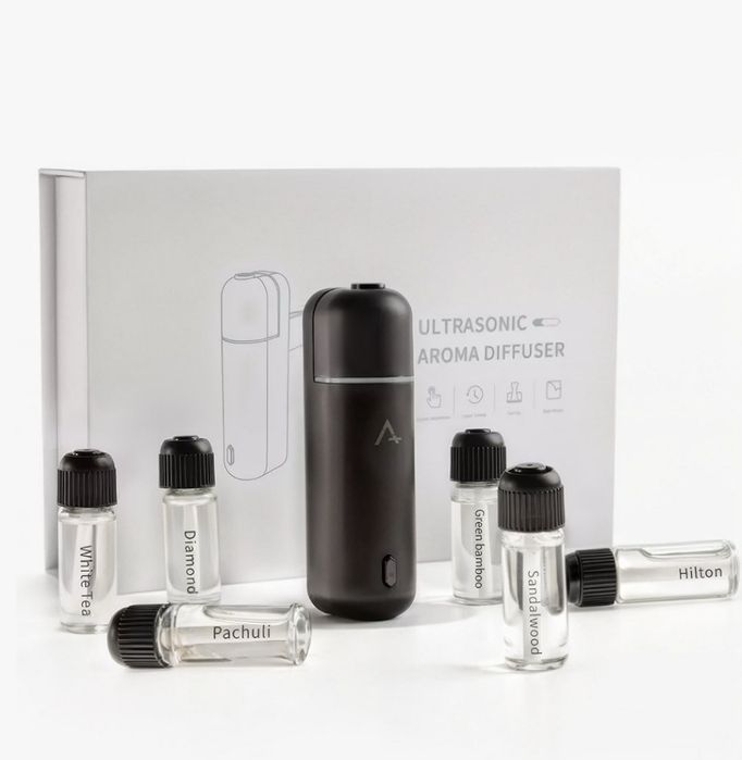 Парфюмные масло ароматы освежитель аромадиффузор для автомобиля дом