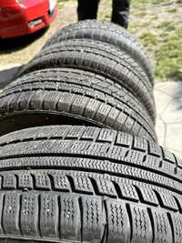 Anvelope iarna 185/65 r14