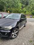 BMW X5 anul 2010