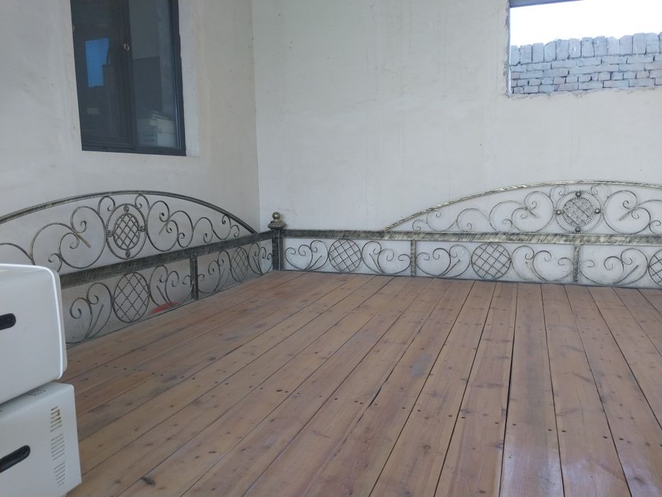 5.90 GA 4.10 tapchan kart sotiladi tax talaria bilan lesnisa Tayor