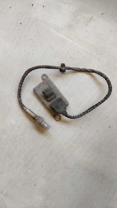 Нок сензор за Даф 55 ЛФ 250