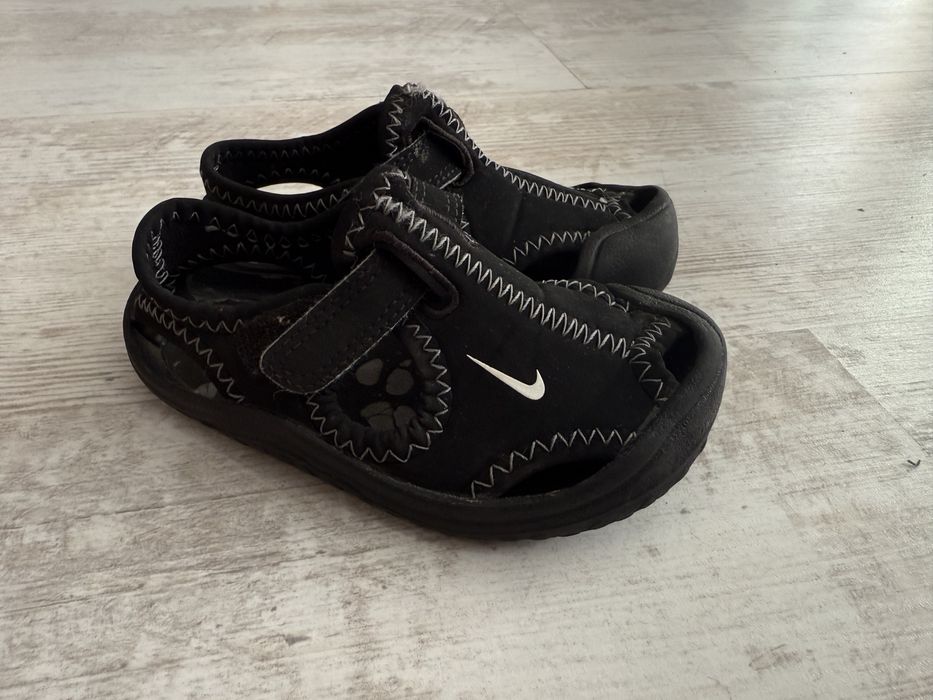 Сандали  Nike Sunray Protect