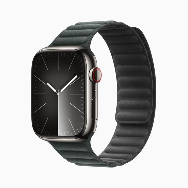 Apple watch 9 Эпл уатч 9смарт часы часы электронный