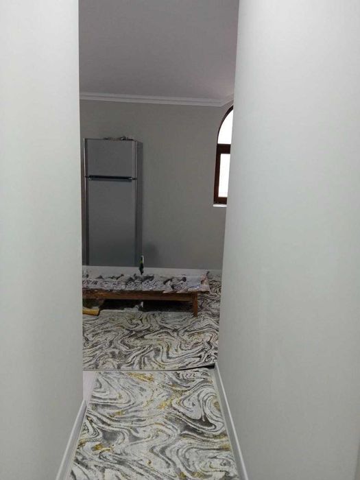 Срочно продается. Новостройка 1в2/10/10, ЖК Пойтахт Гавхари