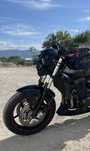 Kawasaki z750 Бартер !!!