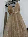 Rochie.