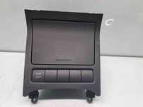 Scrumiera Volkswagen Golf 6 (5K1) [Fabr 2009-2013] 5K0857961