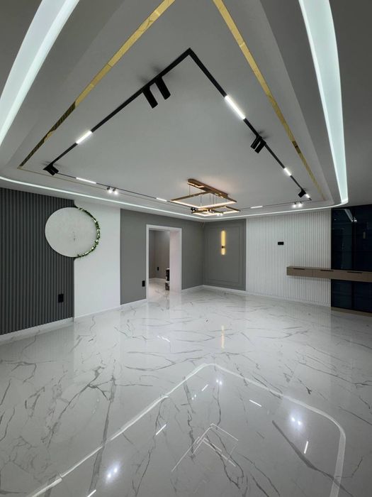 Аренда нежилое помещение Цум 3 комнатная