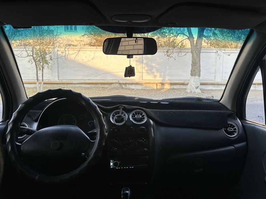 Викуп матиз бест