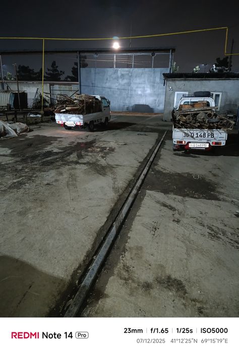 Metallom olamiz. Metallom Переработка  Самовьlвоз  К,аЙТа Ишлаш