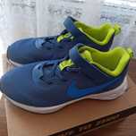 Детски маратонки 'Nike'