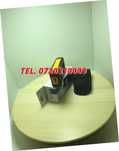 Telemetru Laser T40 Laser Distance Meter Calitate Superioara