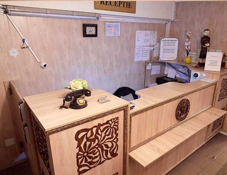 Cazare Bucuresti,regim hotelier,100 ron/cam dubla/cazare 3ore,non stop
