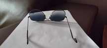 Ochelari de soare Ray Ban barbati marime S