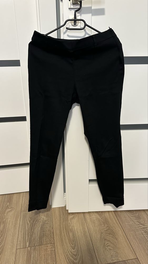 Blugi/pantaloni