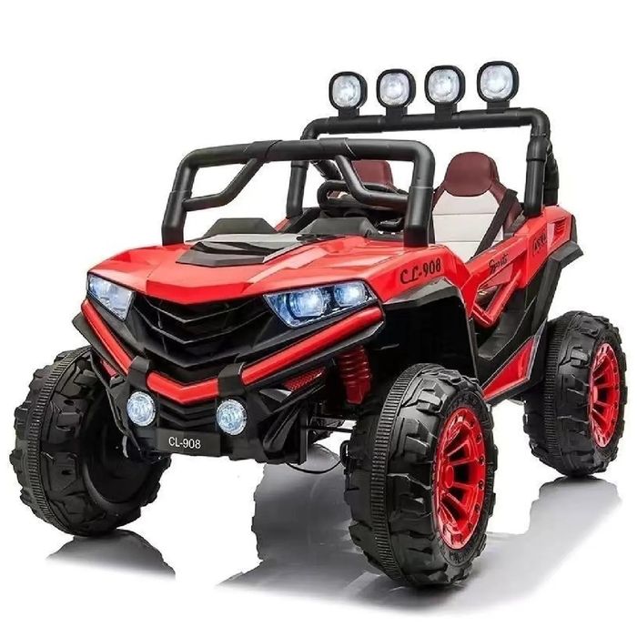 Машина электронная, Elektromobil mashina Bolalar quvonchi Optom narx.