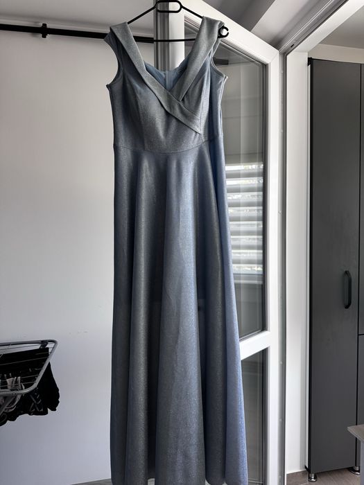 rochie de ocazie