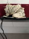 Balenciaga track 38 noi