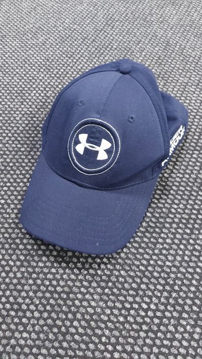 Nike Buff Carhartt UA Haglofs