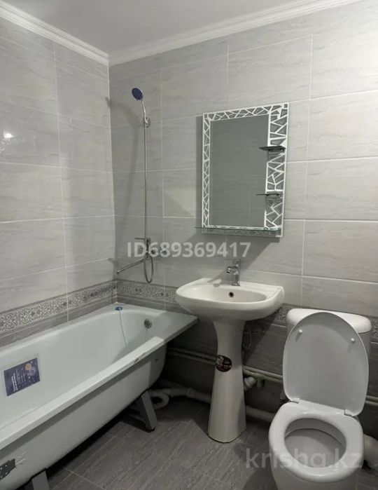 1 комнатная со всеми условиями