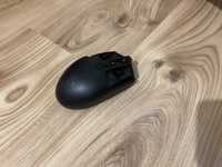 Logitech g305 за части