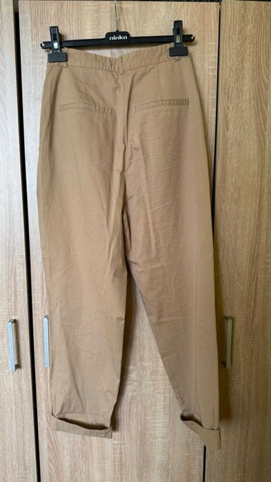 Дамски комплект H&M