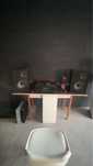 Quadral ISM 120 ll