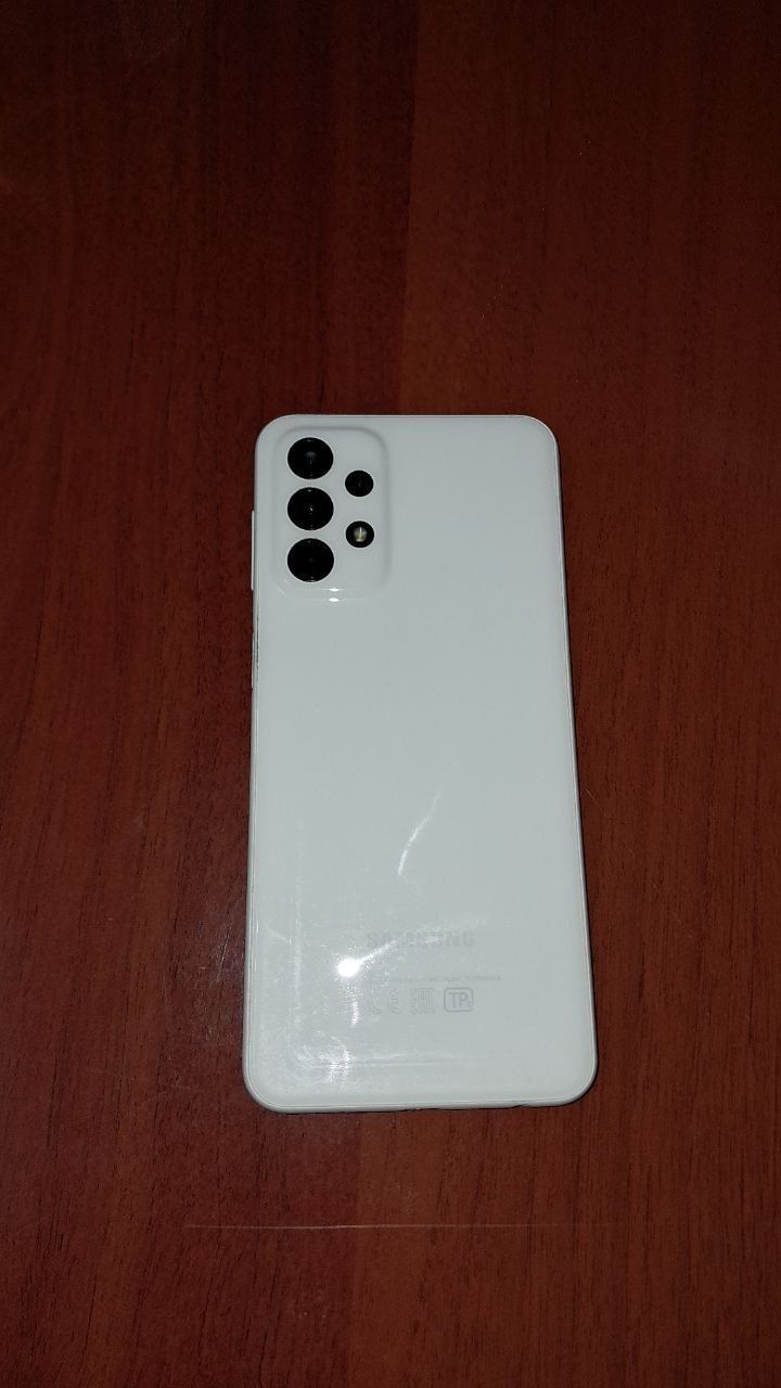 Samsung A23 Yangi