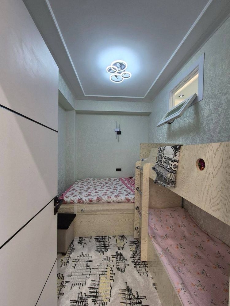 Срочно Продаётся квартира Яшнабодиский район Жк Чина хоусе