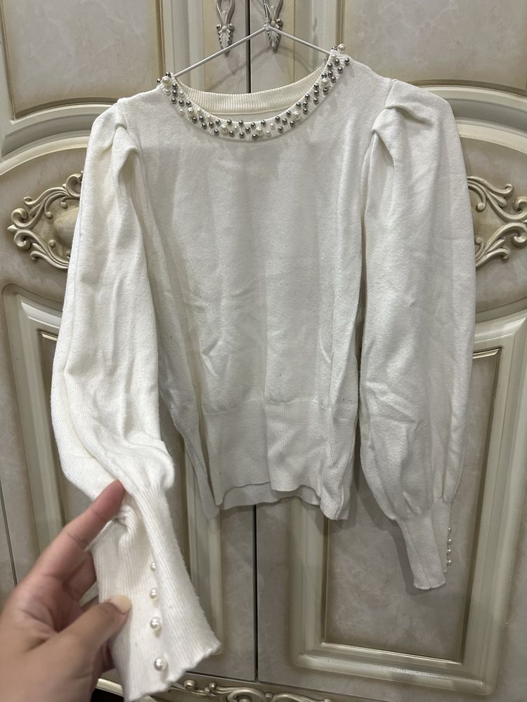 Kofta sotiladi holati zor bemalol hali koop kiysa boladi