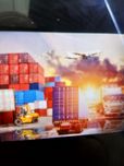 LDG EXPRESS kargo xizmati 
B