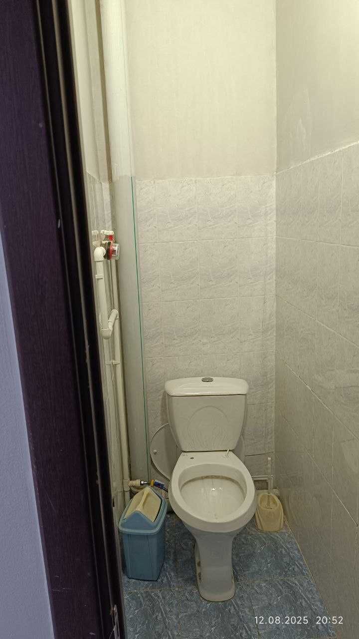 3xonali uy sotiladi srochni