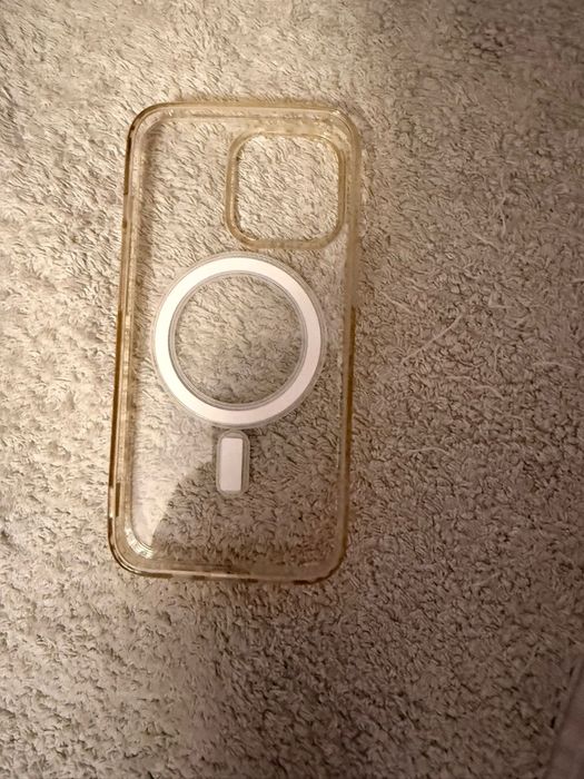 Iphone 13 pro Sierra blue 128 Gb