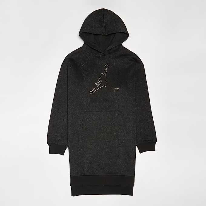 Nike Jordan Суитшърт 45D531-023