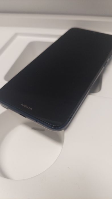 Nokia C21 Втора Употреба