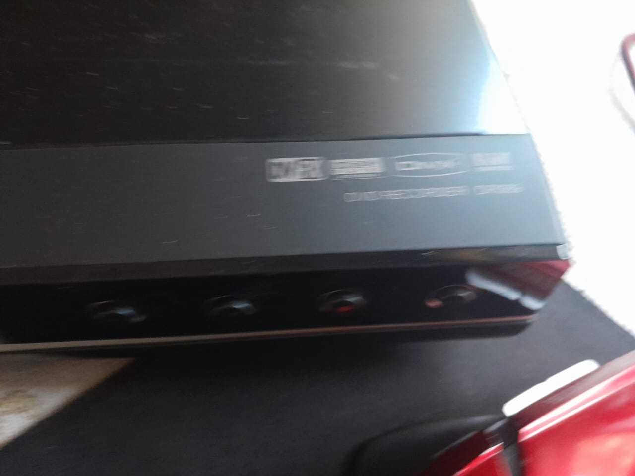 Приставки LG для Караоке, спутникового телевизора DVD player