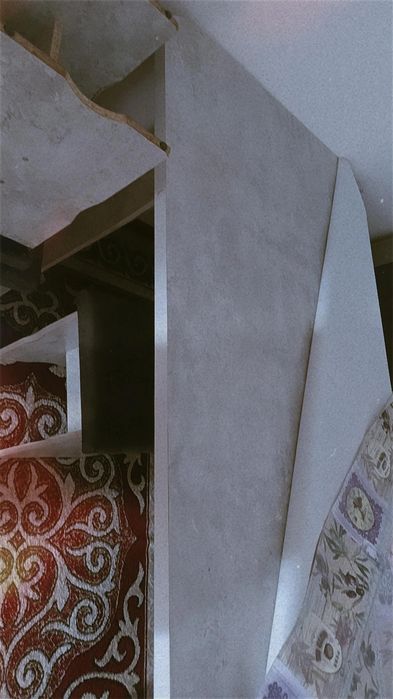 Стол с 5 ти стульями , самовывозом